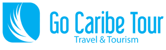 Go Caribe Tours, LLC